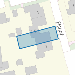 Perceel HRN01-G-2467