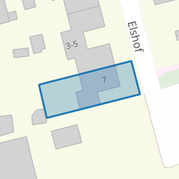 Perceel HRN01-G-2468