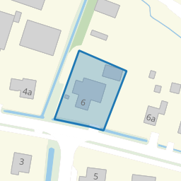 Perceel HRN01-G-2489