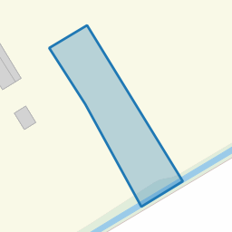 Perceel HRN01-G-2493