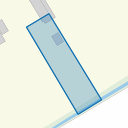 Perceel HRN01-G-2494