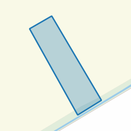 Perceel HRN01-G-2497