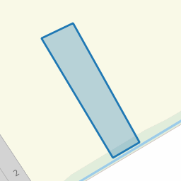 Perceel HRN01-G-2498