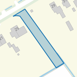 Perceel HRN01-G-2504