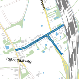 Perceel HRN01-G-2505