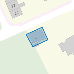 Perceel HRN01-G-2537