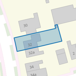 Perceel HRN01-G-2539