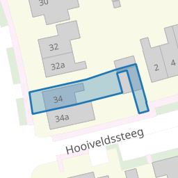 Perceel HRN01-G-2541