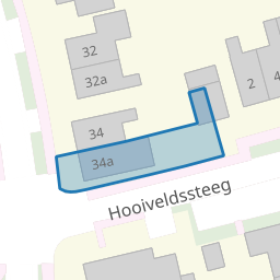 Perceel HRN01-G-2542