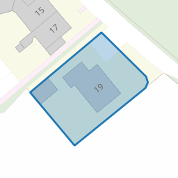 Perceel HRN01-G-2544