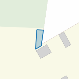 Perceel HRN01-G-2548