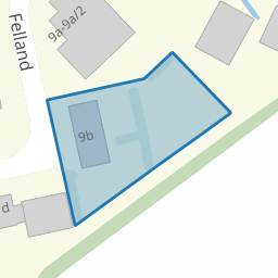 Perceel HRN01-G-2555