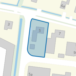 Perceel HRN01-G-2557