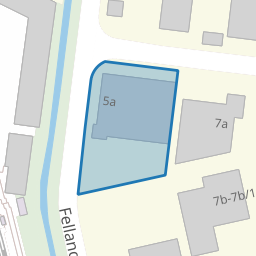 Perceel HRN01-G-2559