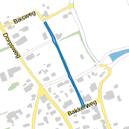 Perceel HRN01-G-2609