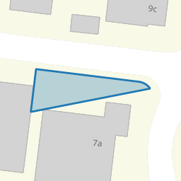 Perceel HRN01-G-2610