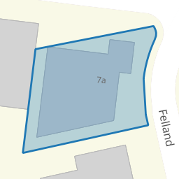 Perceel HRN01-G-2611