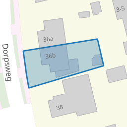 Perceel HRN01-G-2629