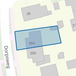 Perceel HRN01-G-2630