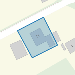 Perceel HRN01-G-2632