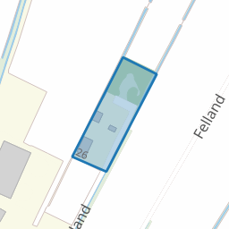 Perceel HRN01-G-2644