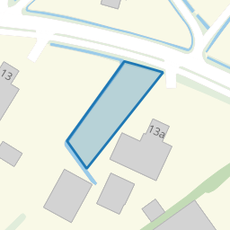 Perceel HRN01-G-2654