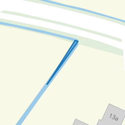 Perceel HRN01-G-2655