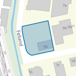 Perceel HRN01-G-2657