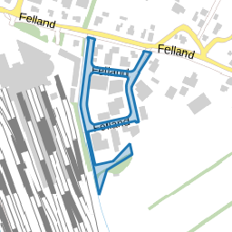 Perceel HRN01-G-2658