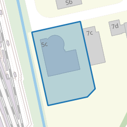 Perceel HRN01-G-2659