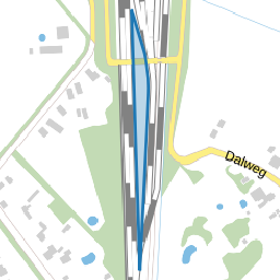 Perceel HRN01-G-2666