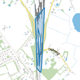 Perceel HRN01-G-2668