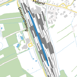 Perceel HRN01-G-2671