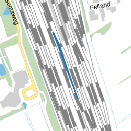 Perceel HRN01-G-2672