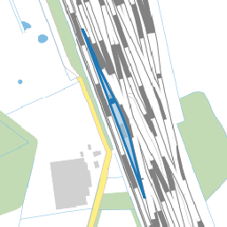 Perceel HRN01-G-2673