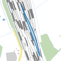 Perceel HRN01-G-2675