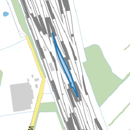 Perceel HRN01-G-2676