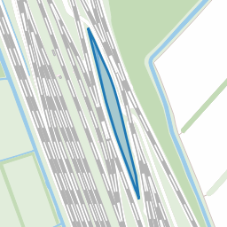 Perceel HRN01-G-2677