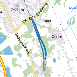 Perceel HRN01-G-2679