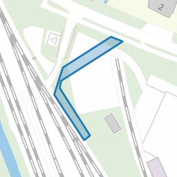 Perceel HRN01-G-2681