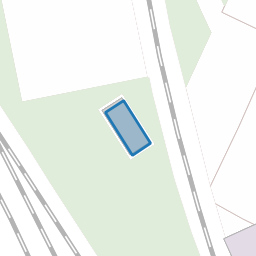 Perceel HRN01-G-2683