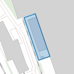 Perceel HRN01-G-2684