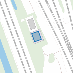 Perceel HRN01-G-2685