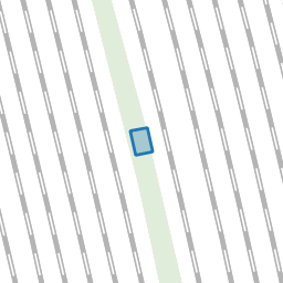 Perceel HRN01-G-2686