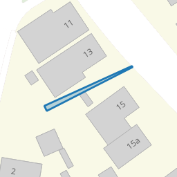 Perceel HRN01-G-2709