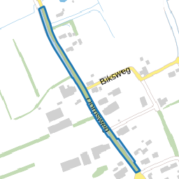 Perceel HRN01-G-2723