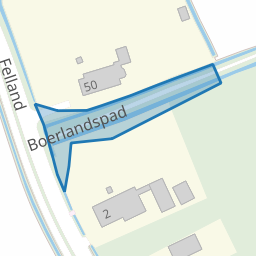 Perceel HRN01-G-2726