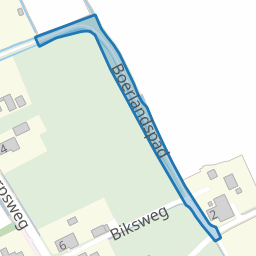 Perceel HRN01-G-2727