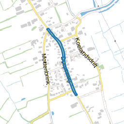 Perceel HRN01-G-2730