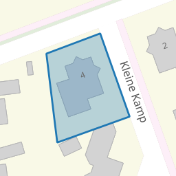 Perceel HRN01-G-2732